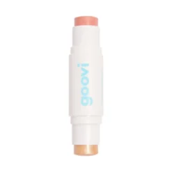 Goovi Stick Duo Blush E Illuminante 01 2x8g