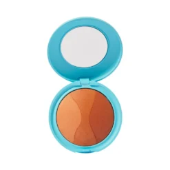 Goovi Terra Abbronzante Trio 02 Sun Kiss Me 6g