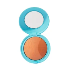 Goovi Terra Abbronzante Trio 01 Sun Kiss Me 6g