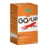 Go Up 16 Pocket Drink Esi