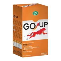 Go Up 16 Pocket Drink Esi