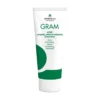 Gram Acne Crema Levigante Viso 50ml