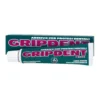 Gripdent Forte Adesivo Per Protesi Dentaria 40g