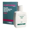 Gripdent Plus Polvere Super Adesiva Per Protesi Dentali 40g