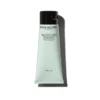 Grown Alchemist Age-repair Maschera Gel Viso 75ml