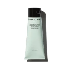 Grown Alchemist Age-repair Maschera Gel Viso 75ml