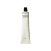 Grown Alchemist Age-repair Moisturiser Crema Viso Antirughe Pelle Normale 60ml