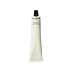 Grown Alchemist Age-repair Moisturiser Crema Viso Antirughe Pelle Normale 60ml