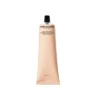 Grown Alchemist Crema Corpo Intensiva Idratante Pelle Secca 120ml
