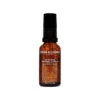 Grown Alchemist Detox Siero Viso Antiossidante 30ml