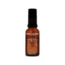 Grown Alchemist Detox Siero Viso Antiossidante 30ml
