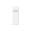 Grown Alchemist Instant Smoothing Siero Anti-age Viso 25ml