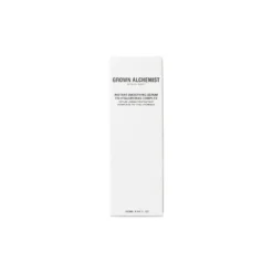 Grown Alchemist Instant Smoothing Siero Anti-age Viso 25ml