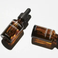 Grown Alchemist Instant Smoothing Siero Anti-age Viso 25ml