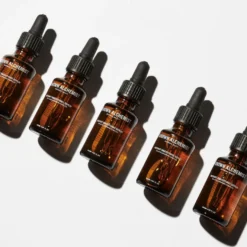 Grown Alchemist Instant Smoothing Siero Anti-age Viso 25ml