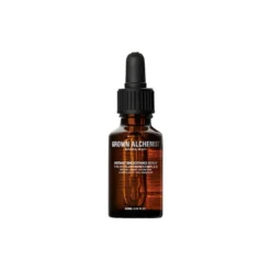 Grown Alchemist Instant Smoothing Siero Anti-age Viso 25ml