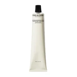 Grown Alchemist Matte Balancin Crema Idratante Viso 60ml