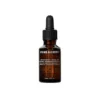 Grown Alchemist Olio Viso Antirughe Idratante Antiossidante 25ml