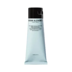 Grown Alchemist Polishing Facial Exfoliant Efsoliante Viso 75ml