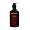 Grown Alchemist Shampoo Nutriente Capelli Secchi 500ml