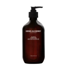 Grown Alchemist Shampoo Nutriente Capelli Secchi 500ml