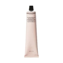 Grown Alchemist Soothing Hand Cream Crema Mani 65ml