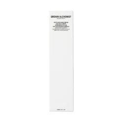 Grown Alchemist Soothing Hand Cream Crema Mani 65ml