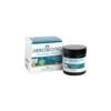 Gse Aerobiotic Balsamic Cream Unguento Raffreddore 50ml