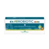 Gse Aerobiotic Junior Soluzione Per Aerosol 10 Fiale