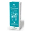 Gse Dentifree Collutorio Protezione Completa Antibatterica 200ml