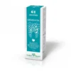 Gse Dentifree Gengivita Gel Orale 15ml