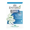 Gse Entero Gax 16 Compresse