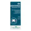 Gse Gel Orale Lenitivo Per Gengive Sensibili 15ml