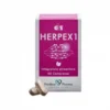 Gse Herpex 1 60 Compresse