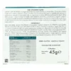 Gse Influbiotic Rapid Integratore Vie Respiratorie 10 Bustine