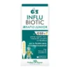 Gse Influbiotic Rapid Junior Integratore Benessere Vie Respiratorie 20g