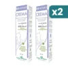 Gse Intimo Crema Intima 2 confezioni da 30ml