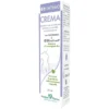 Gse Intimo Crema Intima 30ml