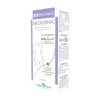 Gse Intimo Deogenic 50ml