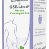 Gse Intimo Detergente Pocket 100ml