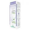 Gse Intimo Symgine Schiuma Detergente Delicato In Mousse 100ml