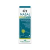 Gse Nasal Multi-action Spray Nasale Decongestionante 20ml