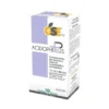 Gse Probiotic+ Acidophiplus Integratore Stitichezza 30 Capsule