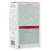 Gse Reflusolve Rapid Integratore Digestione 14 Stick