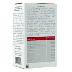 Gse Reflusolve Rapid Integratore Digestione 14 Stick