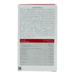 Gse Reflusolve Rapid Integratore Digestione 14 Stick