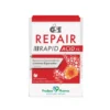 Gse Repair Rapid Acid Fs Integratore Sistema Digerente 12 Compresse