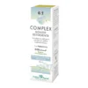 Gse Skin Complex Mousse Detergente Acne 100ml