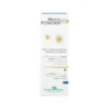 Gse Skin Powder 5d Polvere Dermoprotettiva Fastidi Cutanei 50g