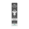 Gse Stopped Lozione Antipediculosi Capelli 100ml